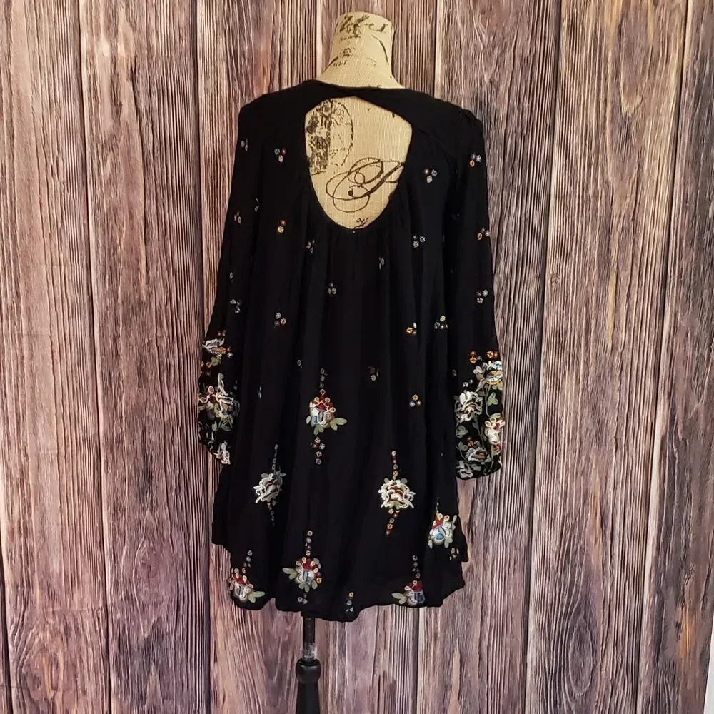 Free People Dress